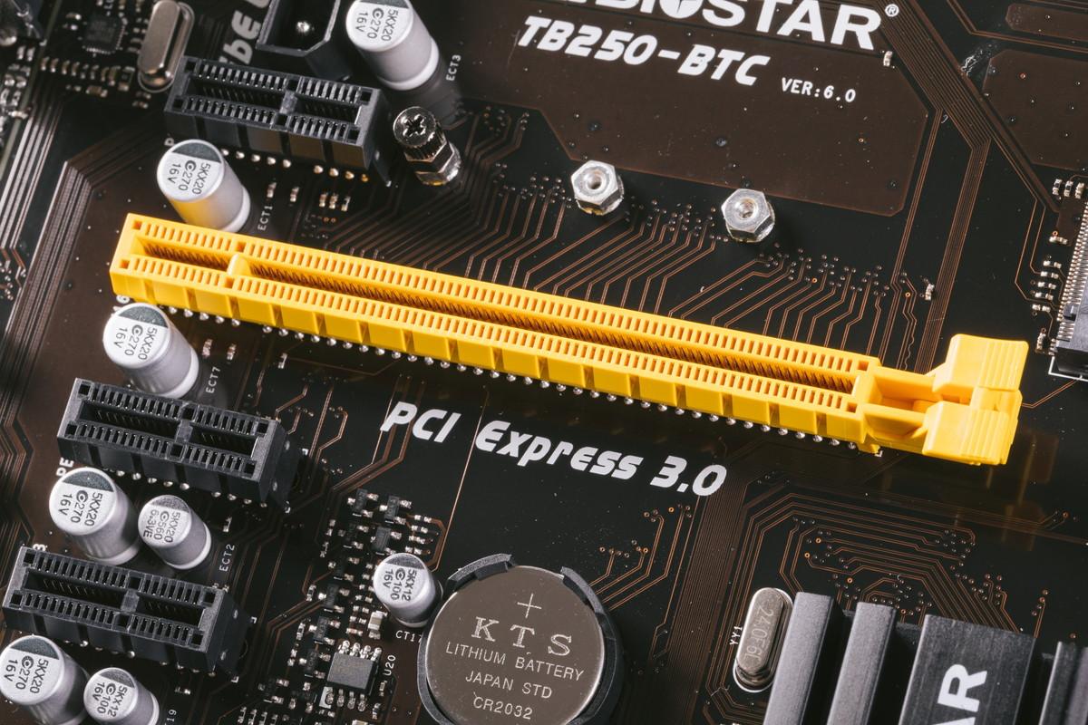 PCI-EIMGL1607.jpg