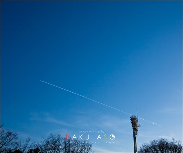 freeandroid_01