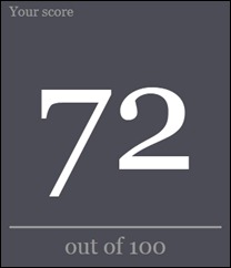 nodu001675