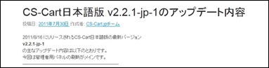 nodu000844