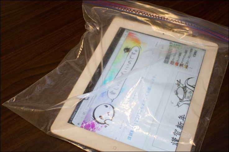 C789_kuuki C789_kuuki