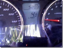 5000over