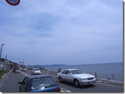 R0013377