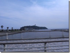 R0013425