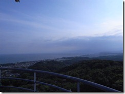 R0013468