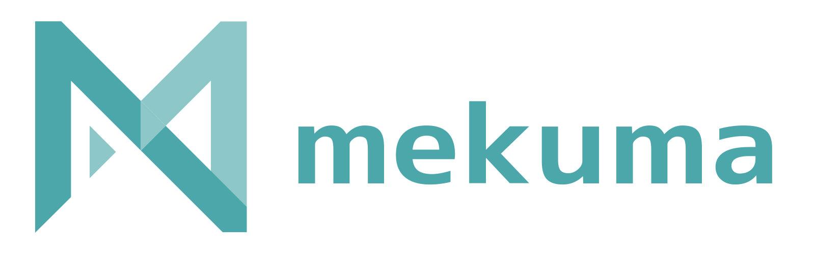 mekumarogo.jpg