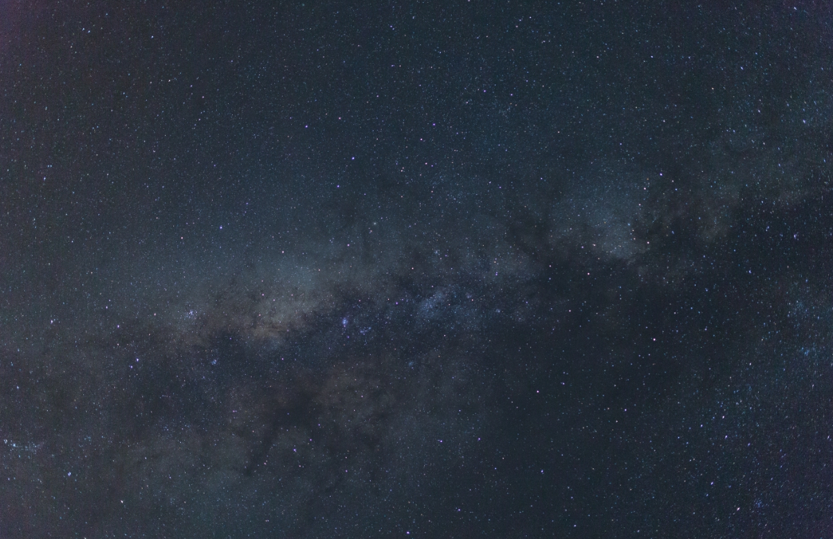 夜景の天の川.jpg