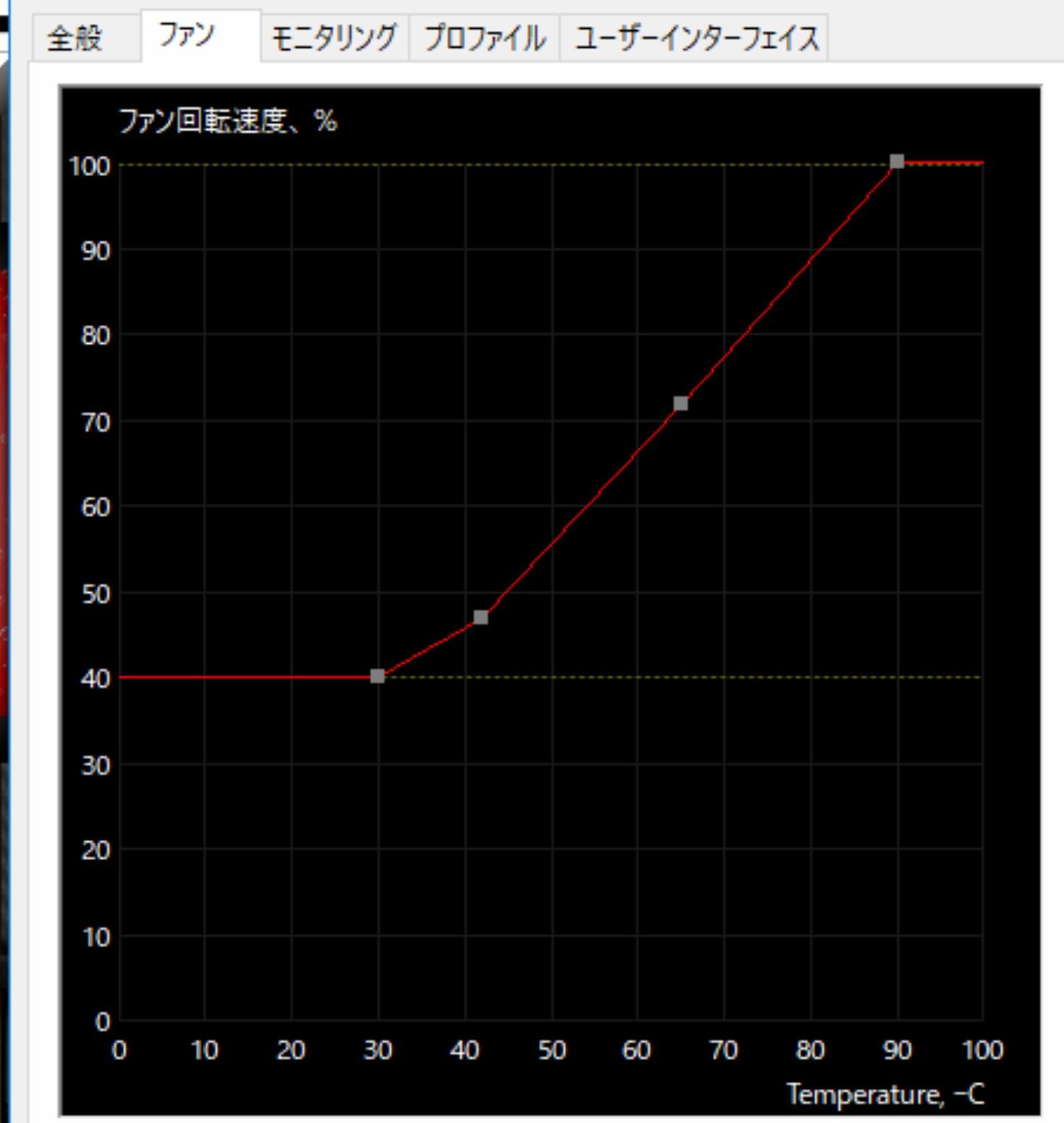 PKTK_11-05_10.jpg