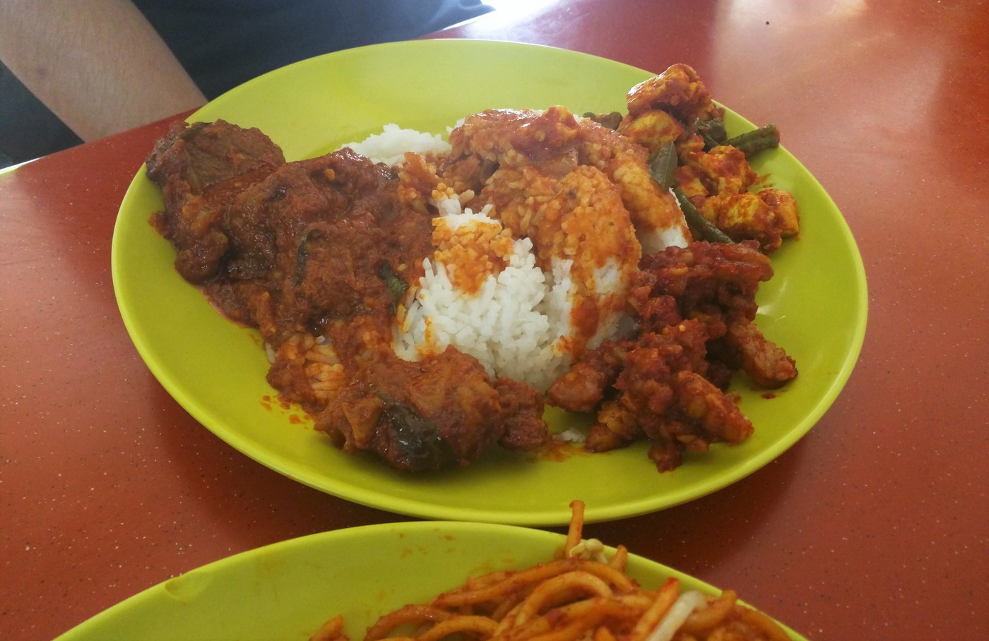 CCNIMG_20160719_120303 (1).jpg