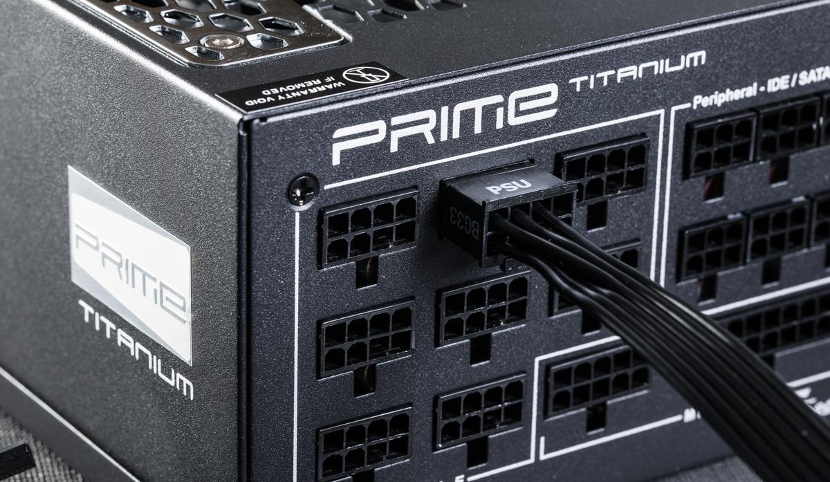 マイニング セット　6GPU　電源1000W マイニングリグ　BTC 自作マイニングリグの作り方】マイニング専用マザーボード