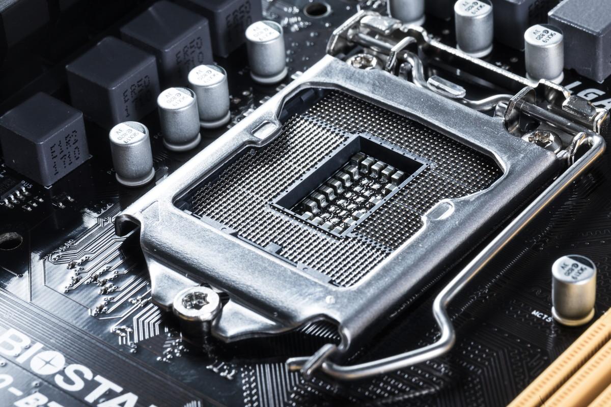 LGA1151IMGL1595.jpg