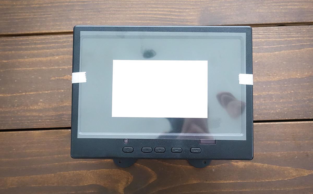 マイニング機に最適な省スペースの格安PCディスプレイ・モニター - すしぱくの楽しければいいのです。