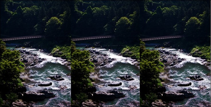 41sisiruirui 41sisiruirui