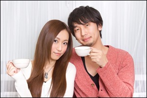 41tasukete 41tasukete