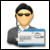 agent_mail_secret_agent_signature_ssl_user_icon