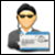 agent_mail_secret_agent_signature_ssl_user_icon