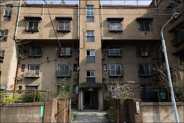 JS745_doujyunkaiapsyoumen JS745_doujyunkaiapsyoumen