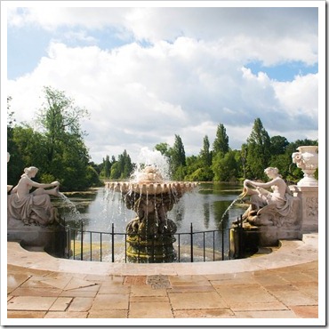N159_haidopark