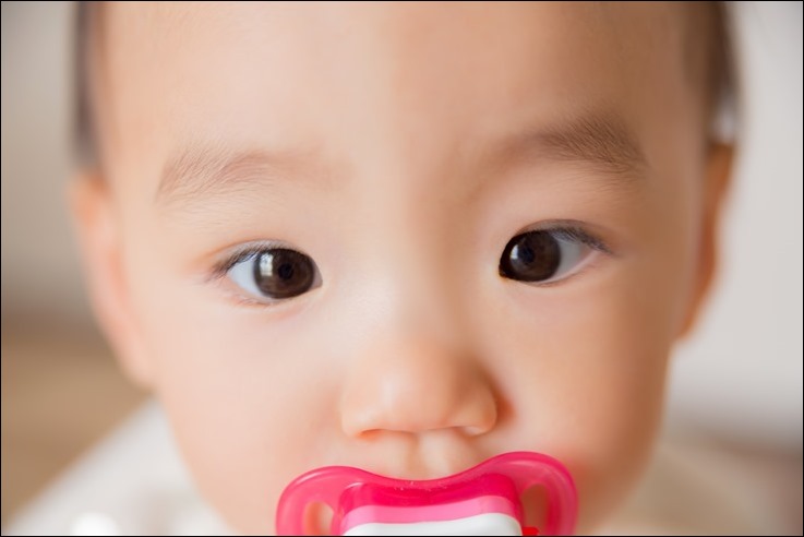 JS721_akacyansessya JS721_akacyansessya