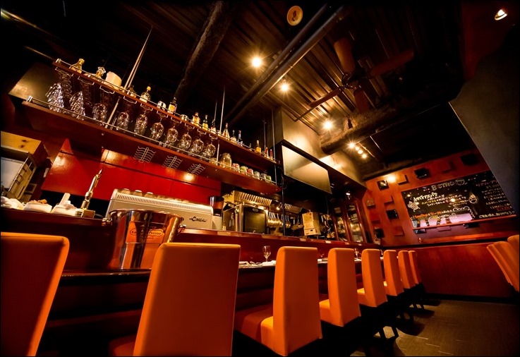 PAKS_BISTROtennai PAKS_BISTROtennai