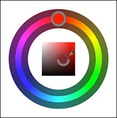 colorwheel