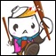 -TXKbSS5_400x400 -TXKbSS5_400x400