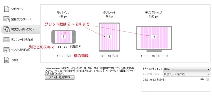 りょういき