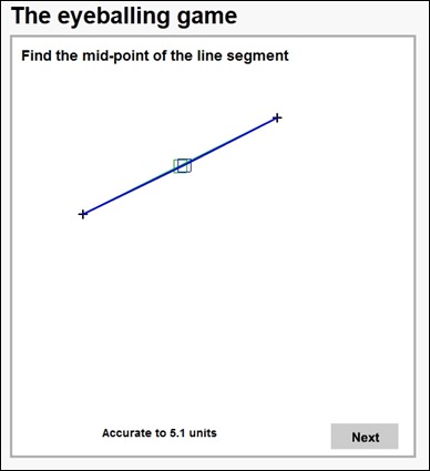 nodu001136 nodu001136