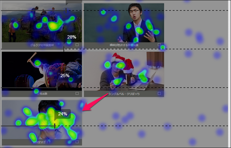 年収低すぎ 年収低すぎ