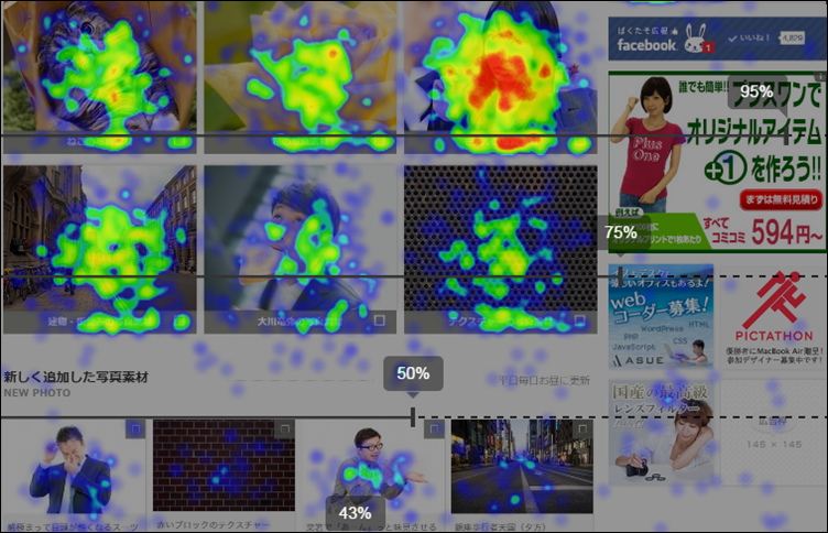 heatmiddle heatmiddle