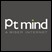 ptmind_logo_sq ptmind_logo_sq