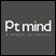 ptmind_logo_sq