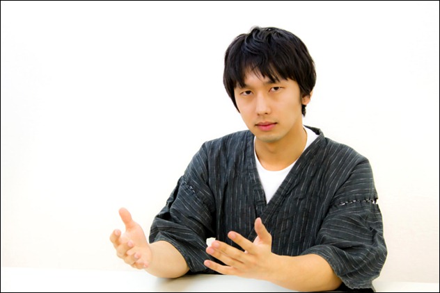 SDS_ookawajinbeirokuro500