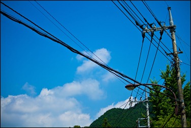 PPS_manatunosoratodencyu