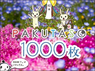 pakutaso1000_3