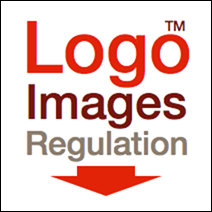 logo_downloadpage