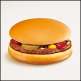 q_hamburger_l
