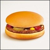q_hamburger_l