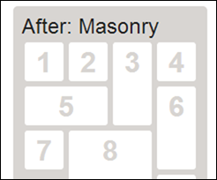 masonry