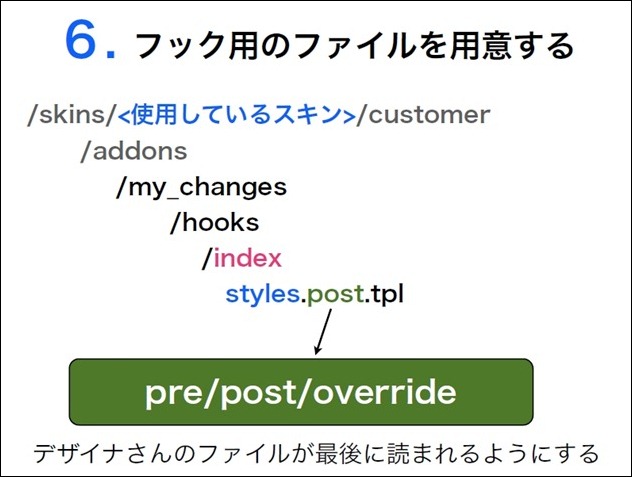 nodu000237 nodu000237