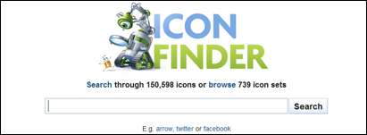 iconfinder