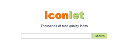 iconnet