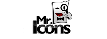 mricon