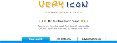 veryicon