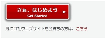 nodu001313