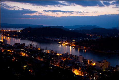 PP_onomichiyoake500-thumb-750x500-288