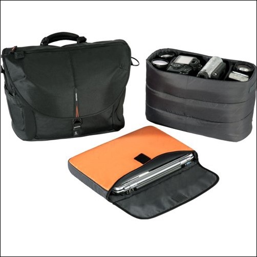 41dvyV 5WYL 41dvyV 5WYL