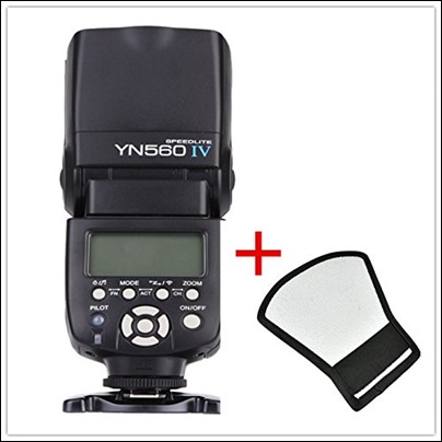 510txw8iVuL 510txw8iVuL