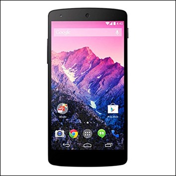 51WYFadnEqL 51WYFadnEqL