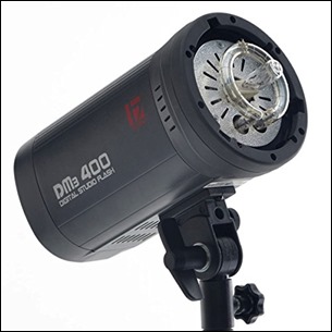 51gV34vK0uL 51gV34vK0uL